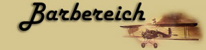 hd_barbereichjpg
