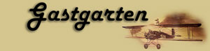 hd_gastgartenjpg