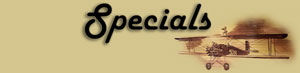 hd_specialsjpg