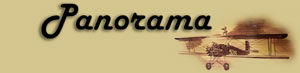 hd_panoramajpg